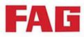 fag