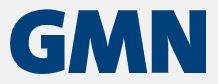 gmn