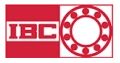 ibc