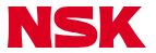 nsk