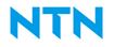 ntn