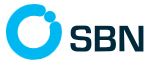 sbn