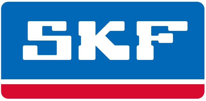 skf