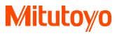 mitutoyo.de
