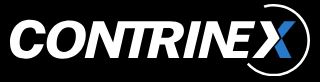 contrinex