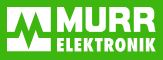 murr