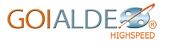 goialde