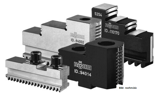 roehm